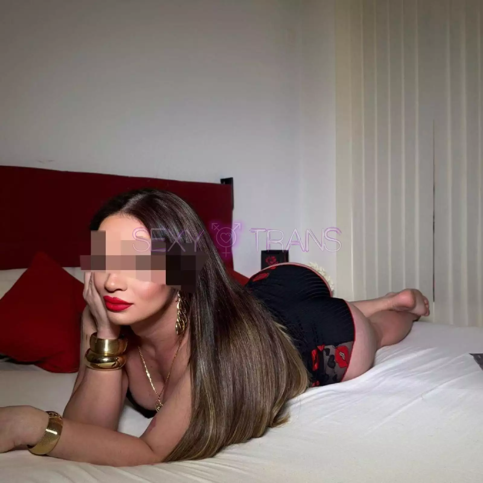 TS Eliza Alc&acirc;ntara Eliza Alc&acirc;ntara Bern Umgebung, Schweiz, Spiez