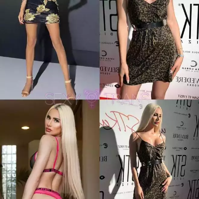 TS Kiara Kiara Model Schweiz, Zürich Stadt, Zürich