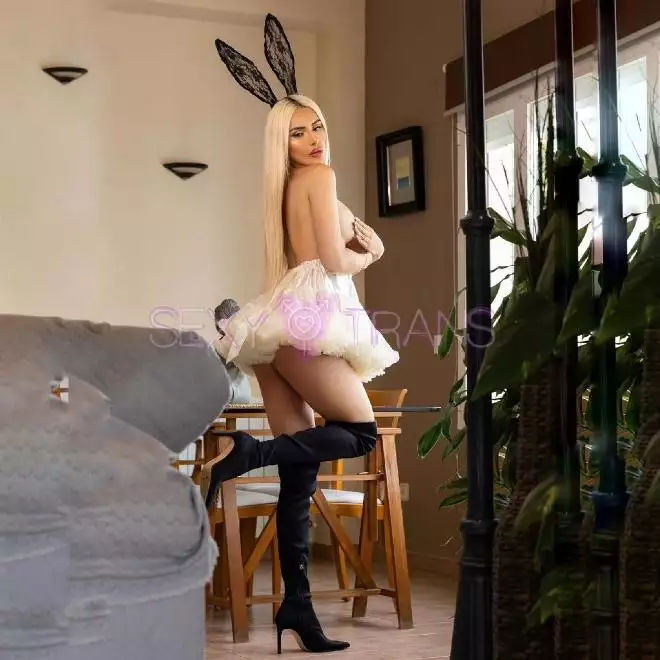 TS Kiara Kiara Model Schweiz, Zürich Stadt, Zürich