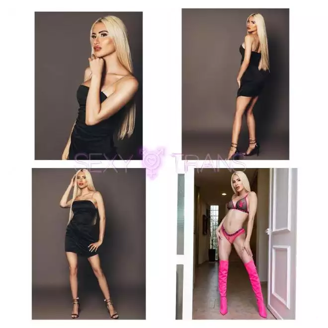 TS Kiara Kiara Model Schweiz, Zürich Stadt, Zürich