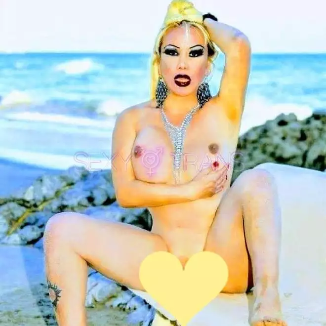 TS Alexsandra Alexsandra Basel Thayngen, Thurgau, Schweiz, St.Gallen, Schaffhausen