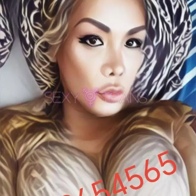 TS Alexsandra Alexsandra Basel Thayngen, Thurgau, Schweiz, St.Gallen, Schaffhausen