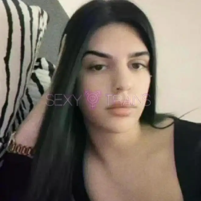 TS Lexy ❌ MULTI- spritz f&auml;hig ❌ Schweiz, Buchs SG, St.Gallen