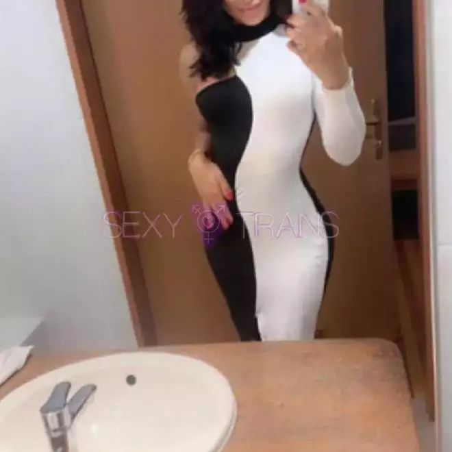 TS Lexy NEW TS ‼️anal queen‼️offen Schweiz, Buchs SG, St.Gallen