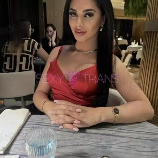 TS Lexy NEW TS ‼️anal queen‼️offen Schweiz, Buchs SG, St.Gallen