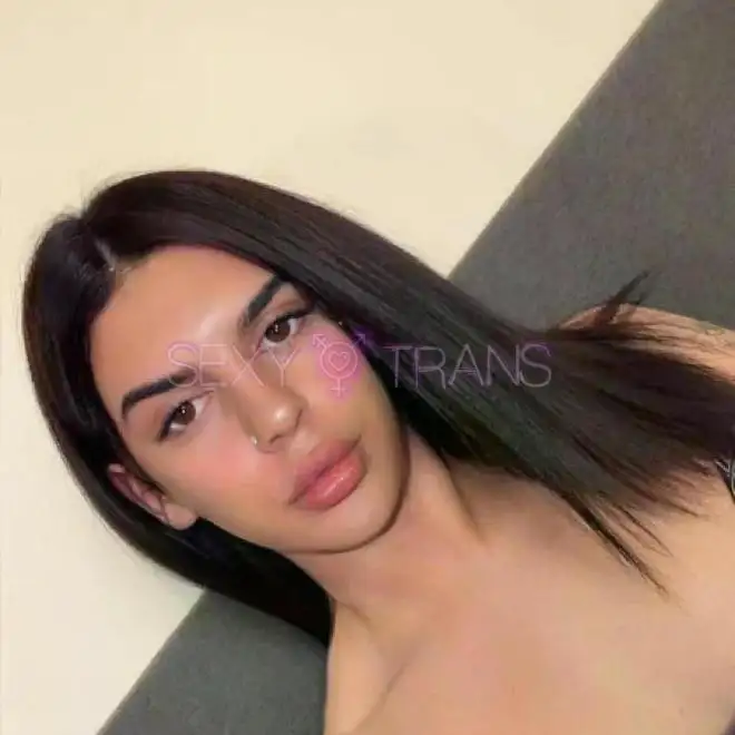 TS Lexy ❌ MULTI- spritz f&auml;hig ❌ Schweiz, Buchs SG, St.Gallen