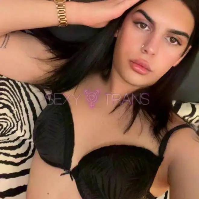 TS Lexy ❌ MULTI- spritz f&auml;hig ❌ Schweiz, Buchs SG, St.Gallen