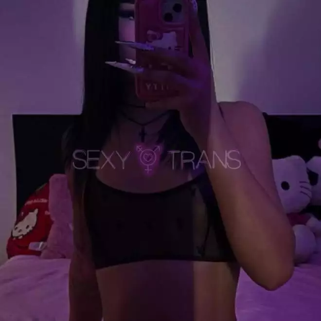 TS Lexy ❌ MULTI- spritz f&auml;hig ❌ Schweiz, Buchs SG, St.Gallen