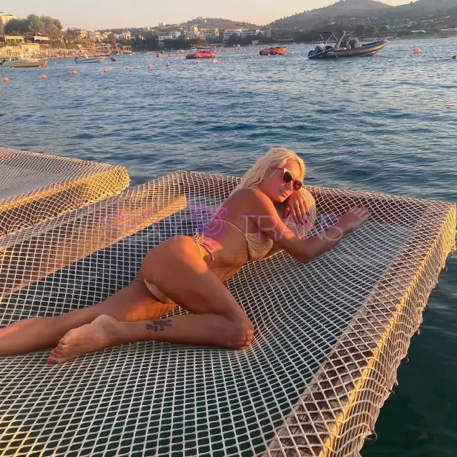 TS Eva Eva Italiana Schweiz, Zürich Stadt, Zürich