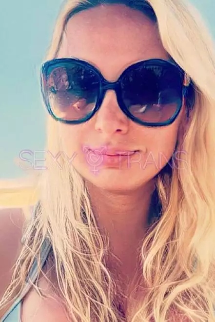 TS Eva Eva Italiana Schweiz, Zürich Stadt, Zürich