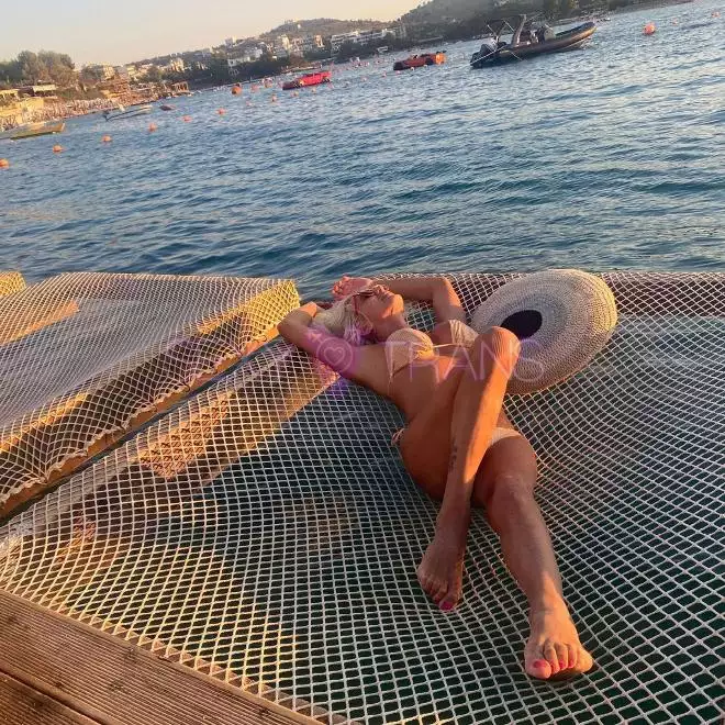 TS Eva Eva Italiana Schweiz, Zürich Stadt, Zürich