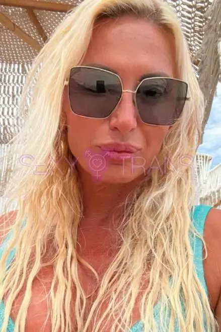 TS Eva Eva Italiana Schweiz, Zürich Stadt, Zürich