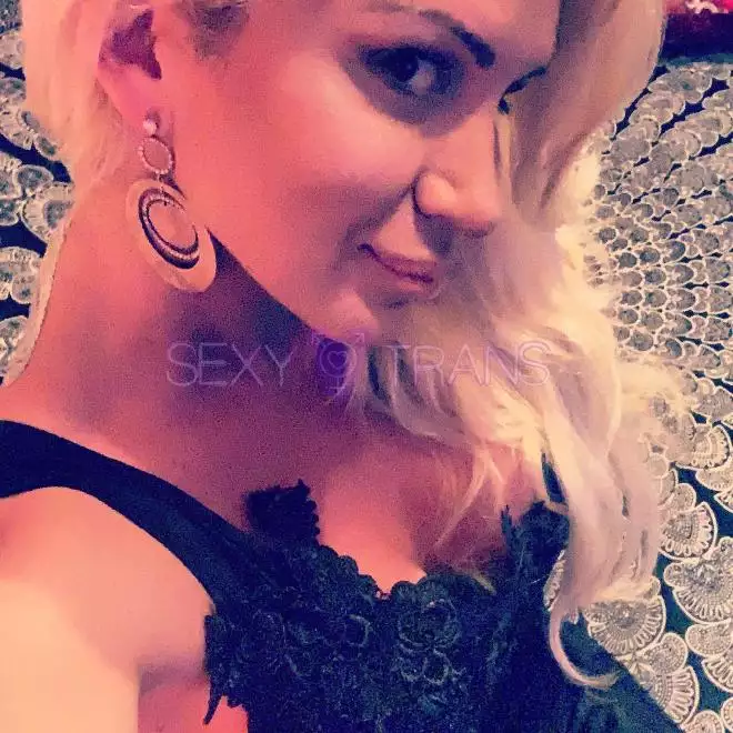 TS Eva Eva Italiana Schweiz, Zürich Stadt, Zürich