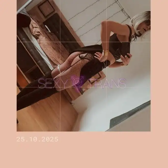 TV Stella Stardom Stella tv spain Schweiz, Tessin, Bellinzona