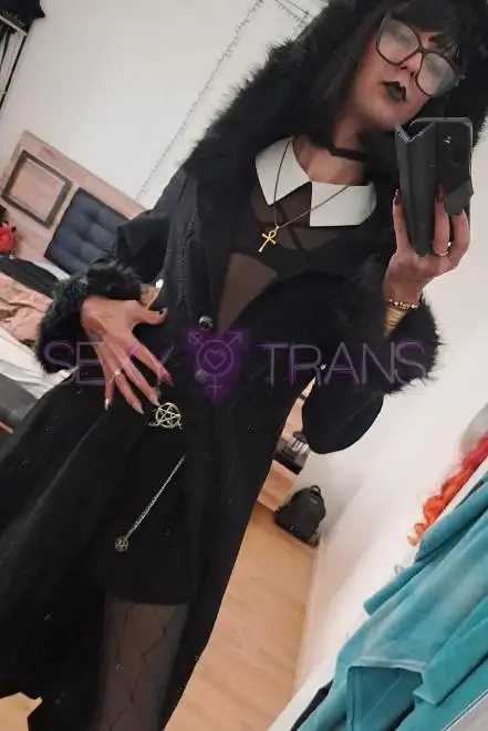 TV Stella Stardom Stella tv spain Schweiz, Tessin, Bellinzona