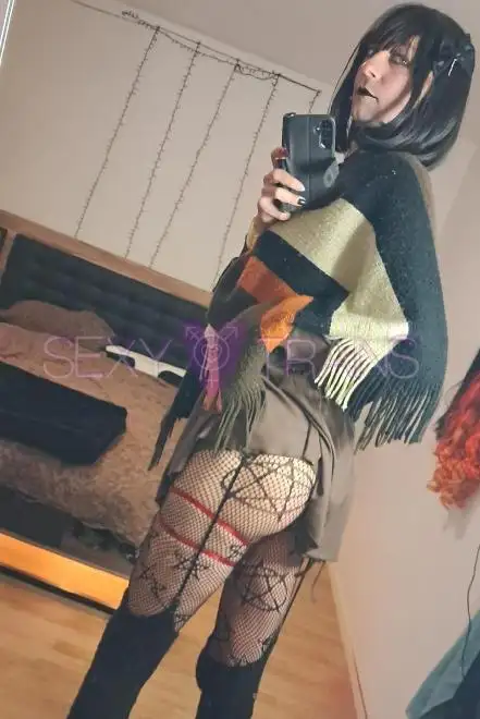 TV Stella Stardom Stella tv spain Schweiz, Tessin, Bellinzona