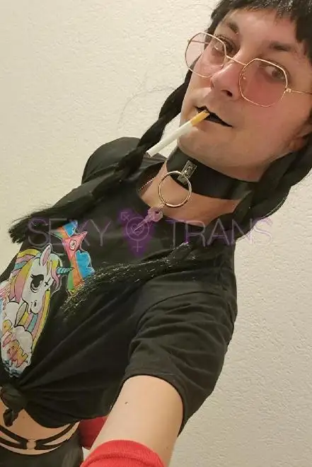 TV Stella Stardom Stella tv spain Schweiz, Tessin, Bellinzona