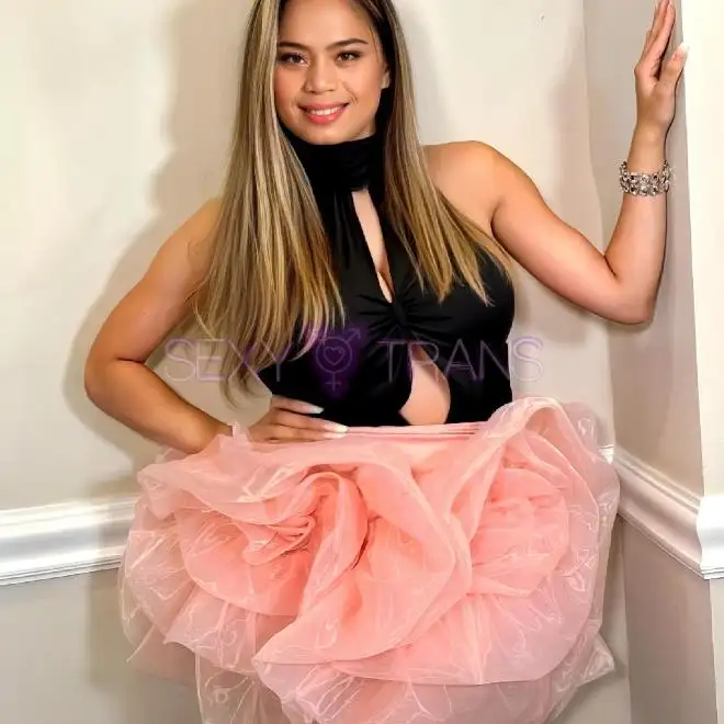 TS Salome Temptation,Tailored to You!! Unterengstringen, Schweiz, Z&uuml;rich Stadt, Z&uuml;rich Umgebung