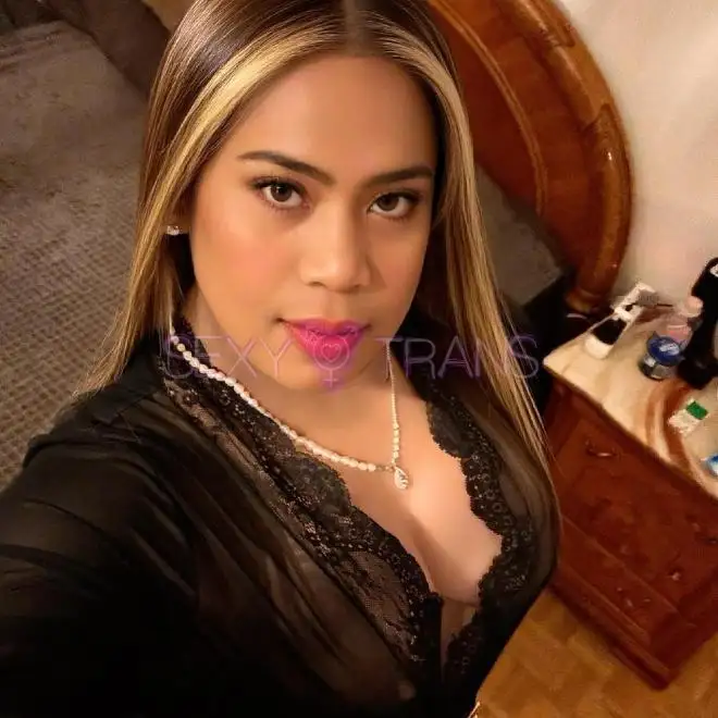 TS Salome Temptation,Tailored to You!! Unterengstringen, Schweiz, Z&uuml;rich Stadt, Z&uuml;rich Umgebung