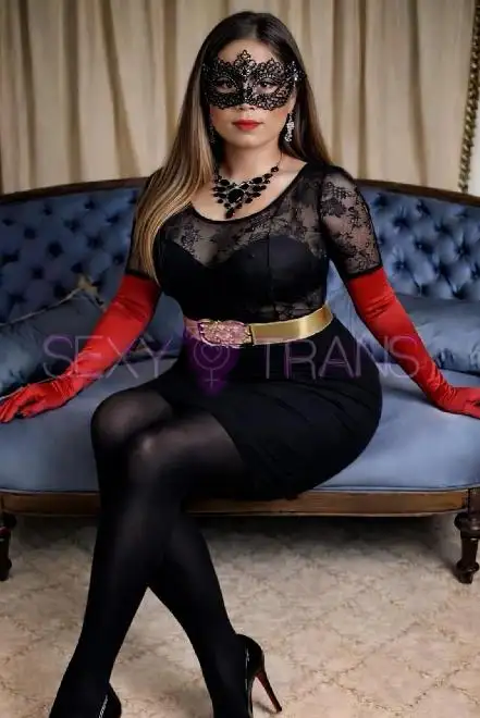 TS Salome Temptation,Tailored to You! Schweiz, Z&uuml;rich Stadt, Schlieren, Z&uuml;rich Umgebung