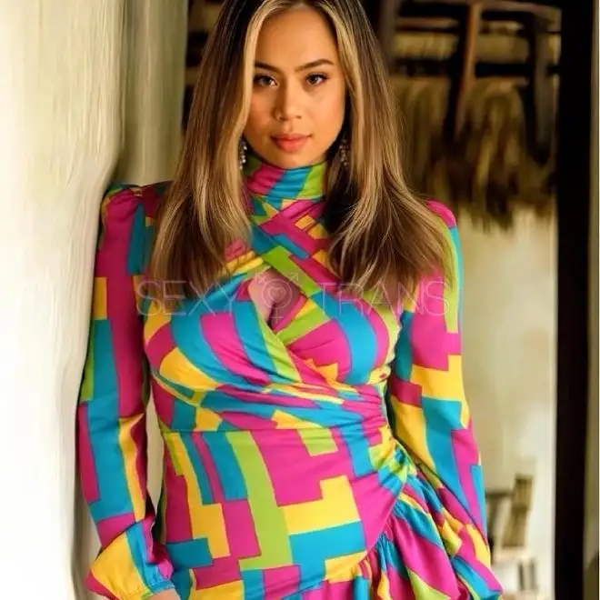 TS Salome Temptation,Tailored to You!! Unterengstringen, Schweiz, Z&uuml;rich Stadt, Z&uuml;rich Umgebung