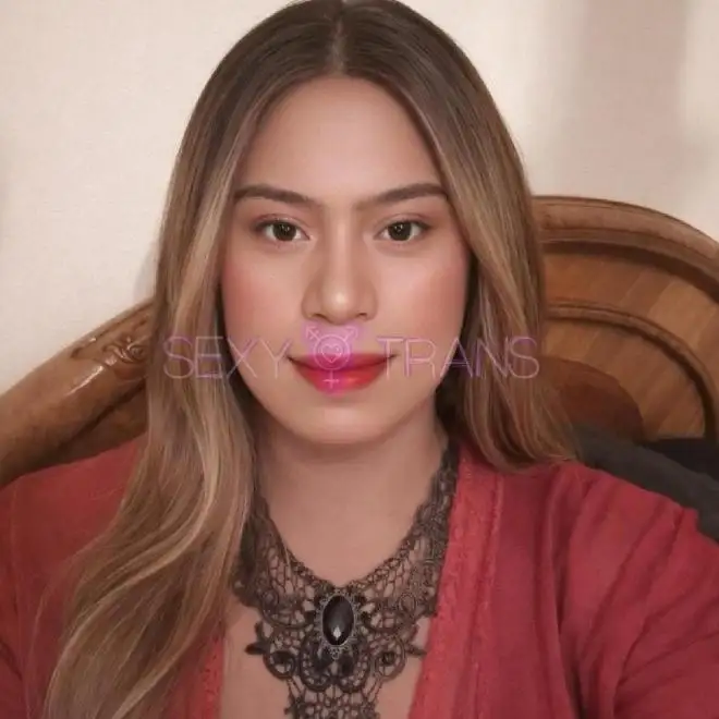 TS Salome Privat & 100% Diskret! Unterengstringen, Schweiz, Z&uuml;rich Stadt, Z&uuml;rich Umgebung, Aargau