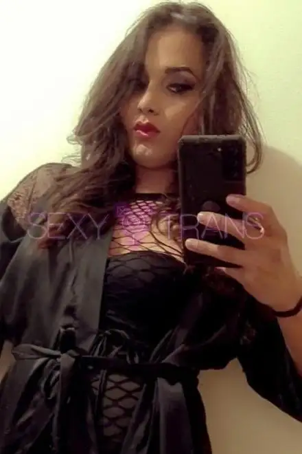 TS Andrea Andrea Latina Fribourg, Freiburg, Schweiz