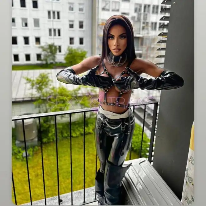 TS P&eacute;rola Nakamura P&eacute;rola Nakamura Brasil Schweiz, Z&uuml;rich Stadt, Z&uuml;rich