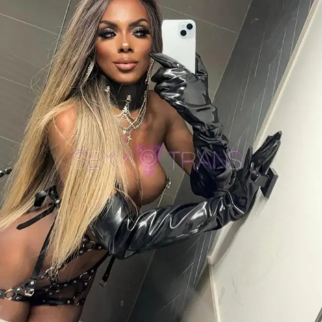 TS P&eacute;rola Nakamura P&eacute;rola Nakamura Brasil Schweiz, Z&uuml;rich Stadt, Z&uuml;rich