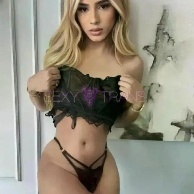 TS Viktoria ‼️Party Girl‼️Kamagra Schweiz, Buchs SG, St.Gallen