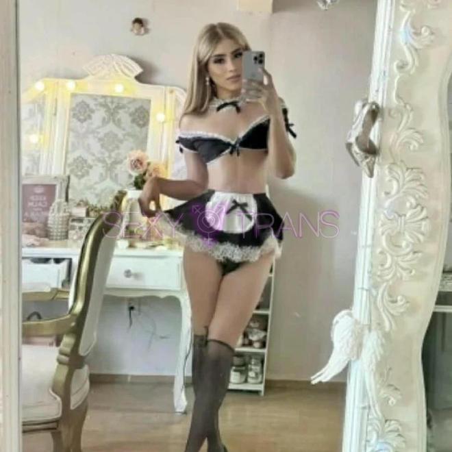 TS Viktoria ‼️Party Girl‼️Kamagra Schweiz, Buchs SG, St.Gallen