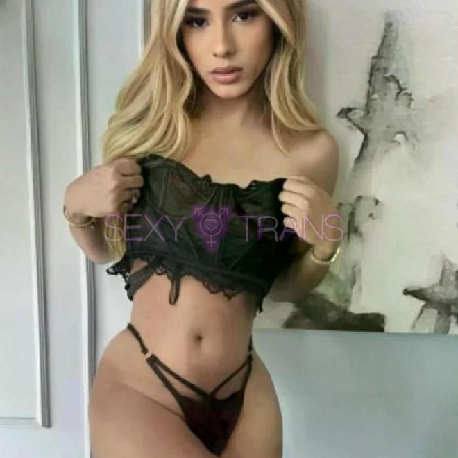 TS Viktoria ‼️Party Girl‼️Kamagra Schweiz, Buchs SG, St.Gallen