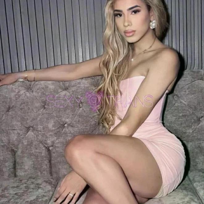 TS Viktoria ‼️Party Girl‼️Kamagra Schweiz, Buchs SG, St.Gallen