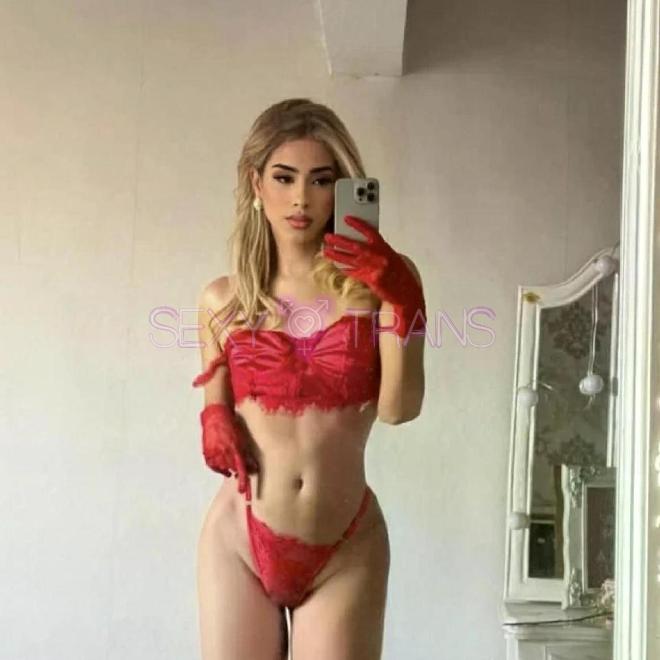 TS Viktoria ‼️Party Girl‼️Kamagra Schweiz, Buchs SG, St.Gallen