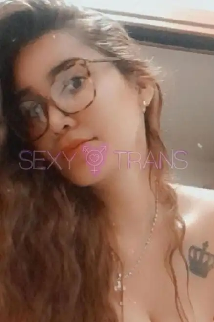 TS Perla Perla Sweet Schweiz, Italien, Tessin, Como