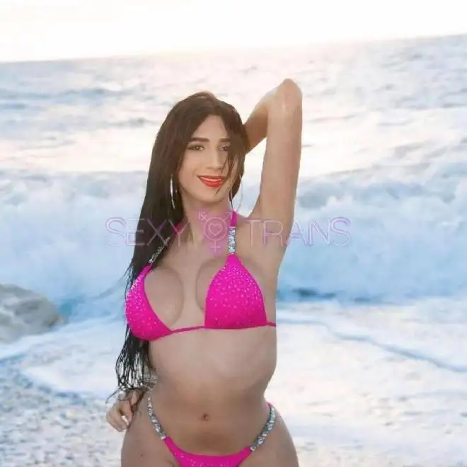 TS Katalina Katalina Spain Schweiz, Waadt, Lausanne