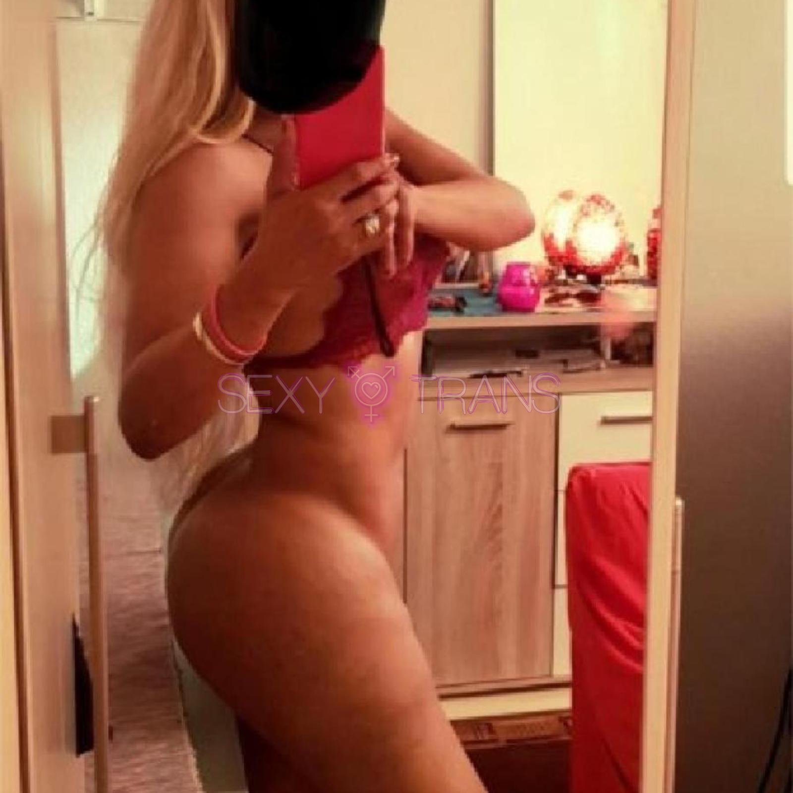 TS Katty Terminvereinbarung Notwendig Schweiz, Wetzikon ZH, Z&uuml;rich Umgebung