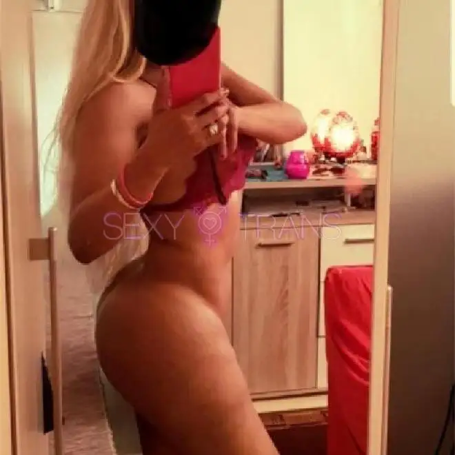 Katty Terminvereinbarung Notwendig Schweiz, Wetzikon ZH, Z&uuml;rich Umgebung