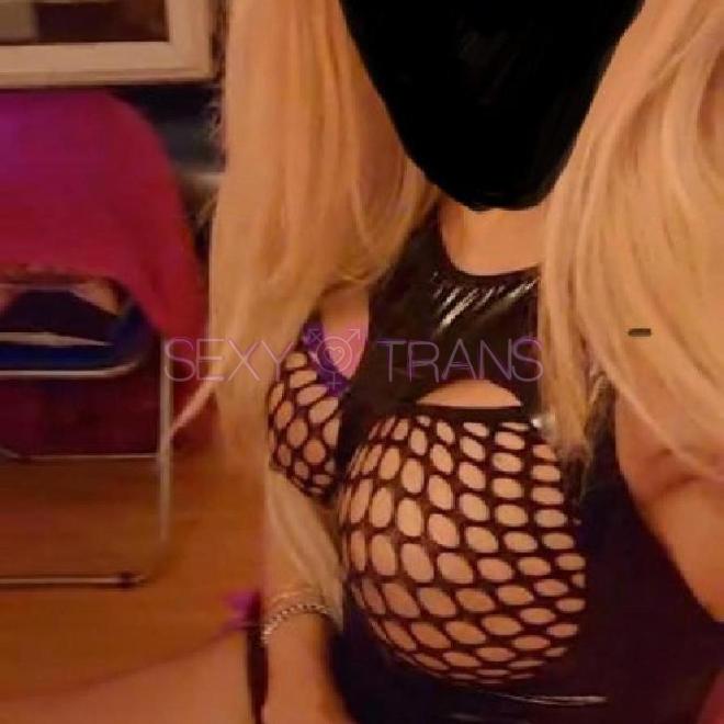 TS Katty Terminvereinbarung Notwendig Schweiz, Wetzikon ZH, Z&uuml;rich Umgebung