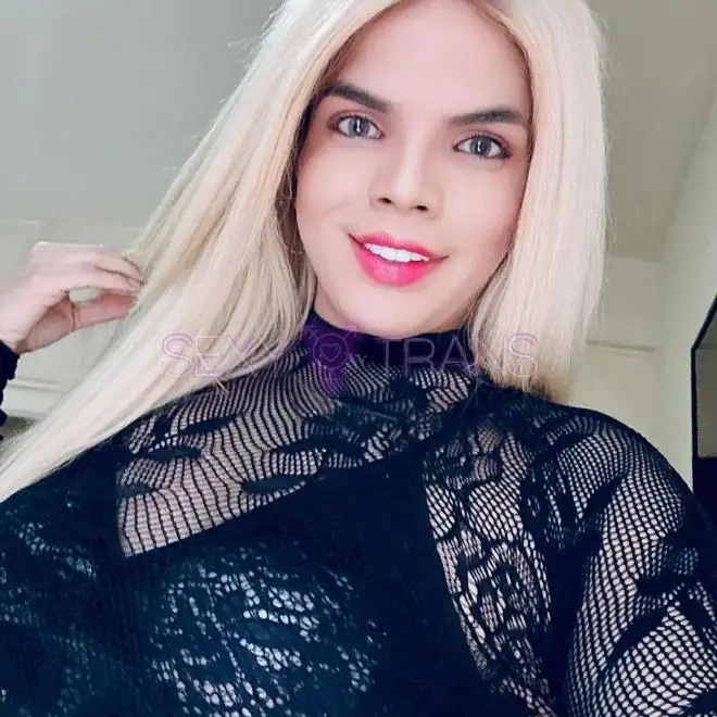 TS Rebeka Espaniol cristal rebeka Schweiz, Baden, Aargau