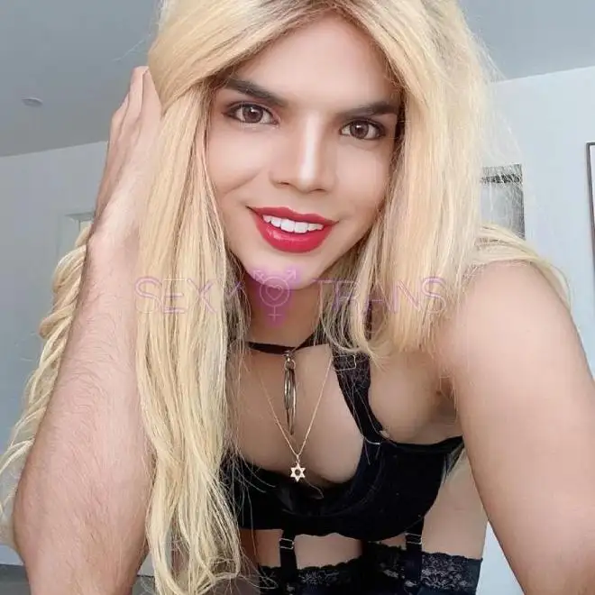 TS Rebeka Espaniol cristal rebeka Schweiz, Baden, Aargau