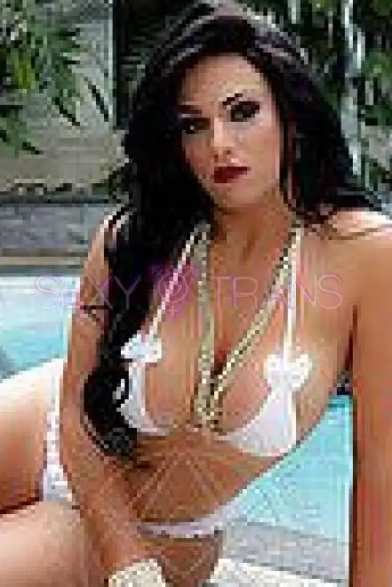 TS Mirella Mirella Bellinzona Schweiz, Tessin, Bellinzona