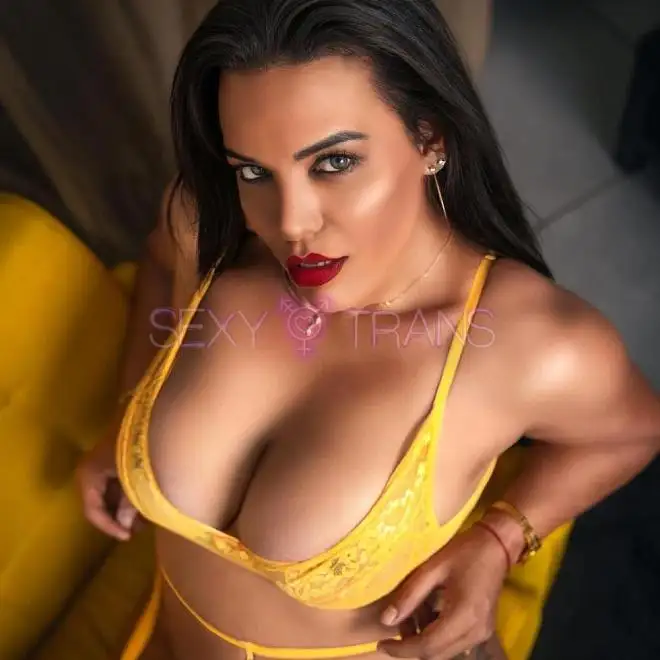 TS Mirella Mirella Bellinzona Schweiz, Tessin, Bellinzona