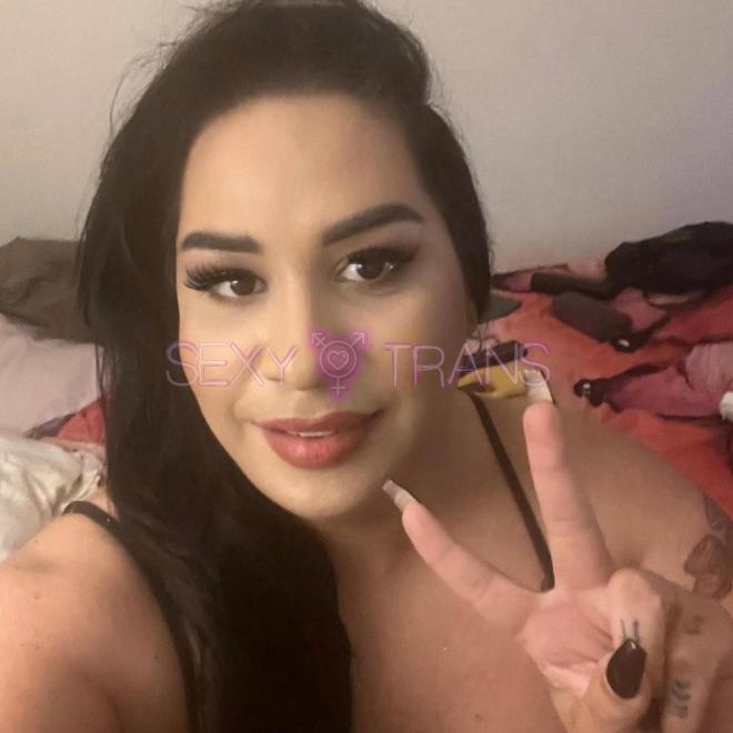 TS Amanda LATINA TS 18CM ACTIV PASSIV Biel/Bienne, Schweiz, Biel/Bienne - Grenchen