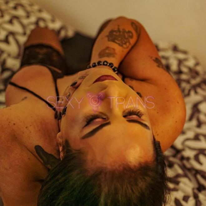 TS Amanda LATINA TS 18CM ACTIV PASSIV Biel/Bienne, Schweiz, Biel/Bienne - Grenchen