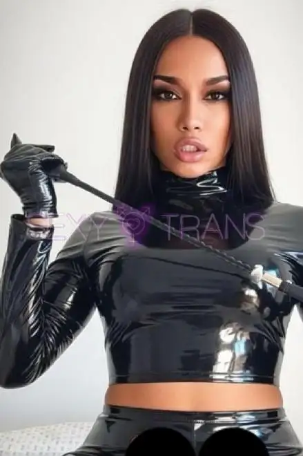 TS Vanesa Falcao Falcao Brasil Schweiz, Winterthur, Z&uuml;rich Umgebung