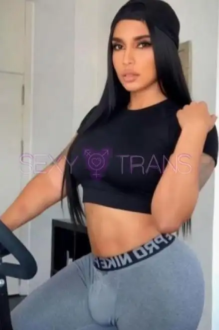 TS Vanesa Falcao Falcao Brasil Schweiz, Winterthur, Z&uuml;rich Umgebung