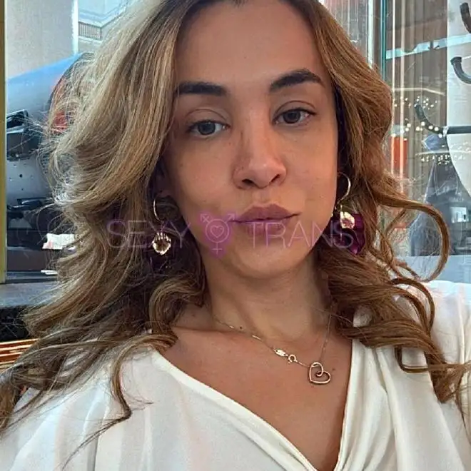 TS Homy SPANISH TRANS 20CM ACTIVE Biel/Bienne, Schweiz, Biel/Bienne - Grenchen