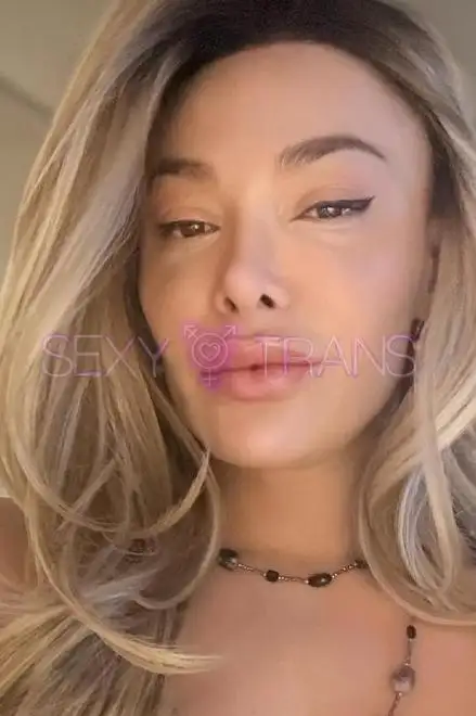 TS Gloria Ferrari Gloria Italia Schweiz, Basel, Basel und Umgebung