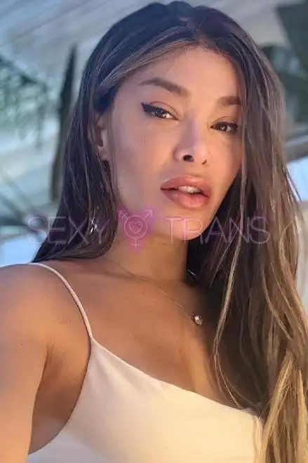 TS Gloria Ferrari Gloria Italia Schweiz, Basel, Basel und Umgebung